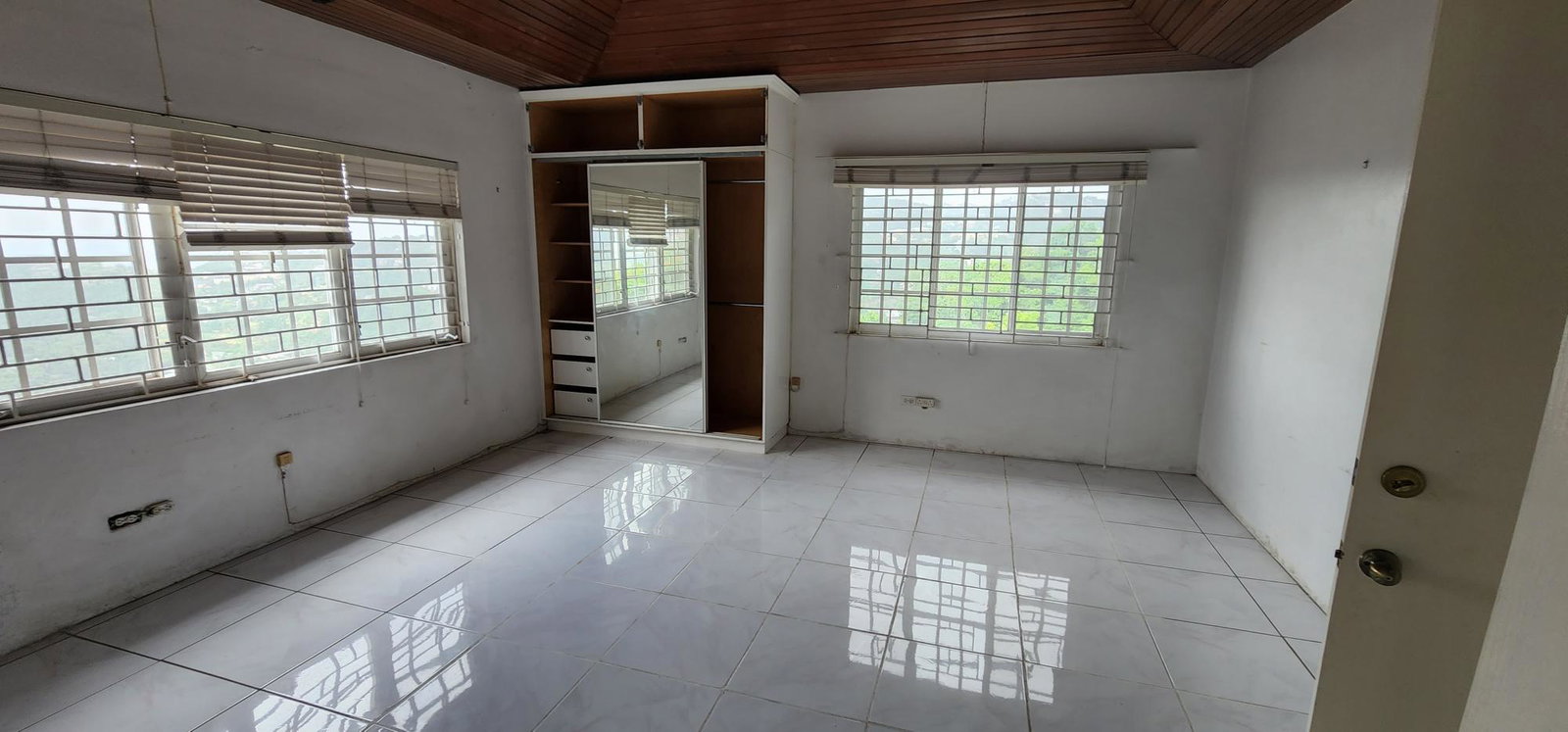 Twenty-Seventh image of 45 Bridgemount Park in Kingston 8, St. Andrew, Jamaica - property is For Sale