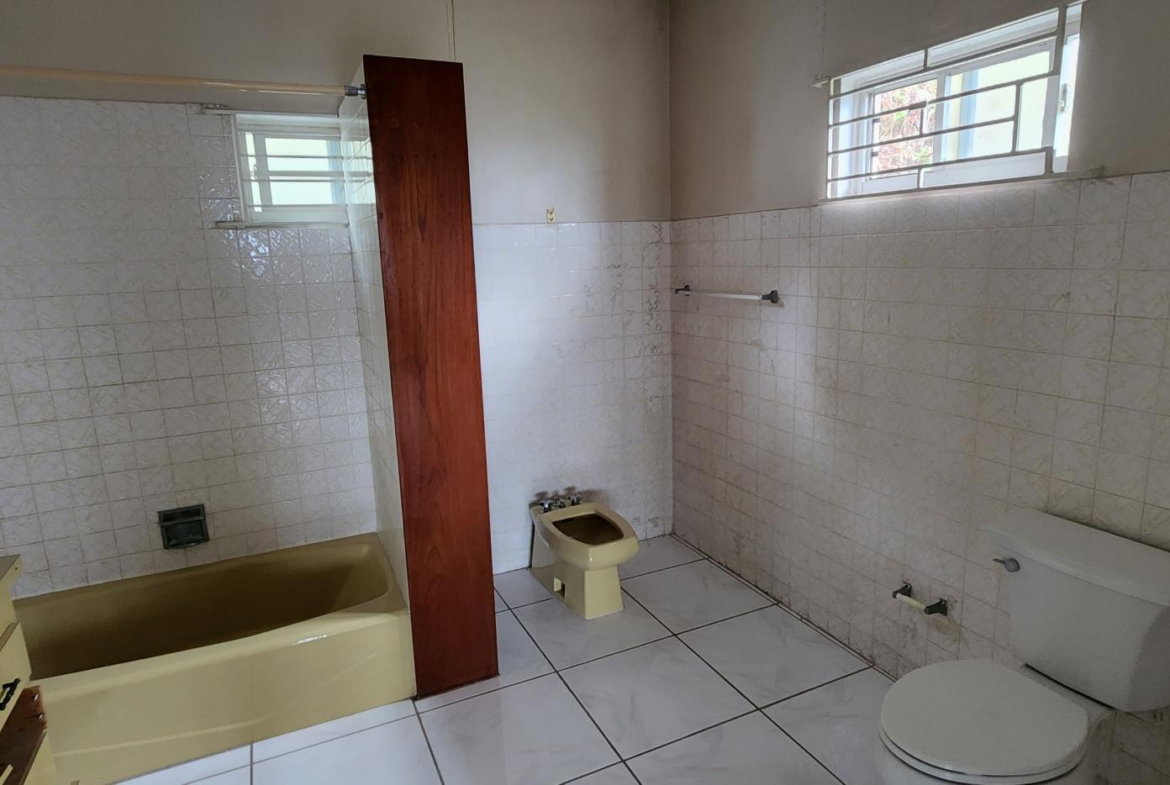 Twenty-Eighth image of 45 Bridgemount Park in Kingston 8, St. Andrew, Jamaica - property is For Sale