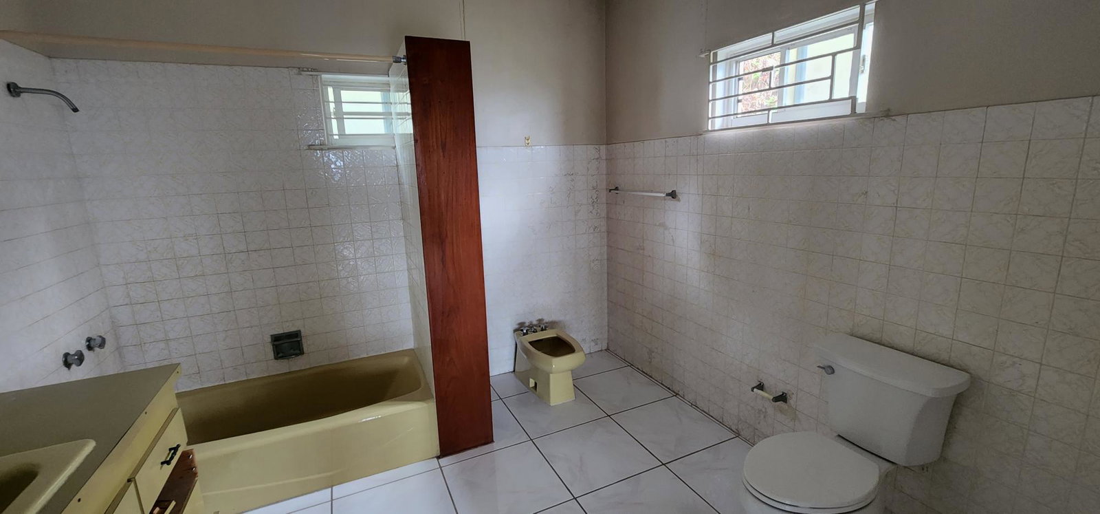 Twenty-Eighth image of 45 Bridgemount Park in Kingston 8, St. Andrew, Jamaica - property is For Sale