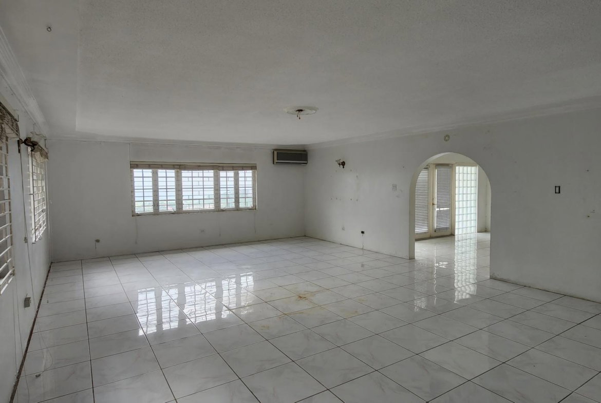 Thirtieth image of 45 Bridgemount Park in Kingston 8, St. Andrew, Jamaica - property is For Sale