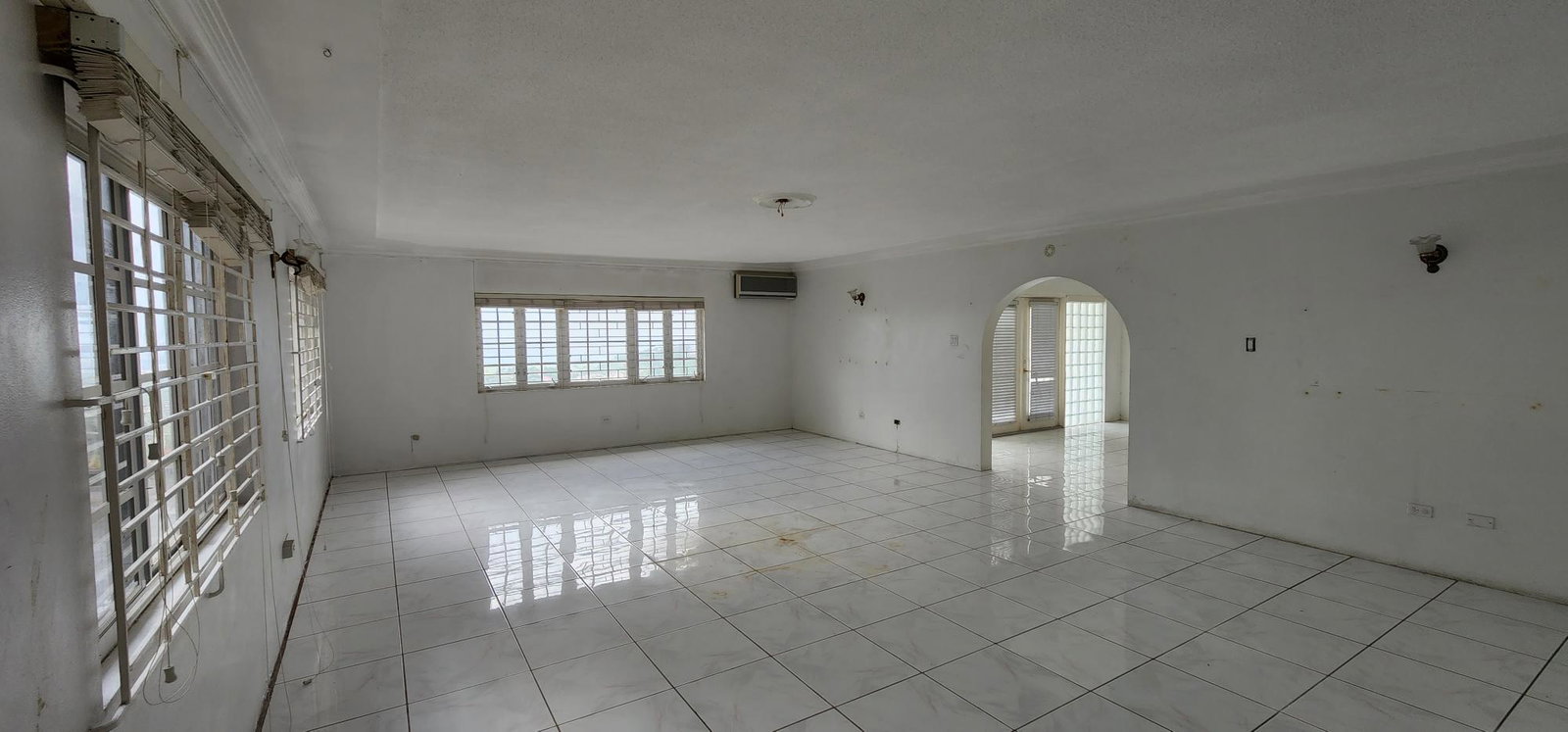 Thirtieth image of 45 Bridgemount Park in Kingston 8, St. Andrew, Jamaica - property is For Sale