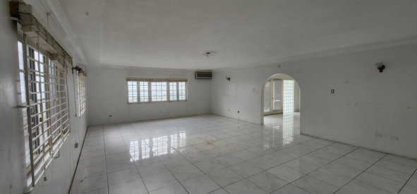 Thirtieth image of 45 Bridgemount Park in Kingston 8, St. Andrew, Jamaica - property is For Sale