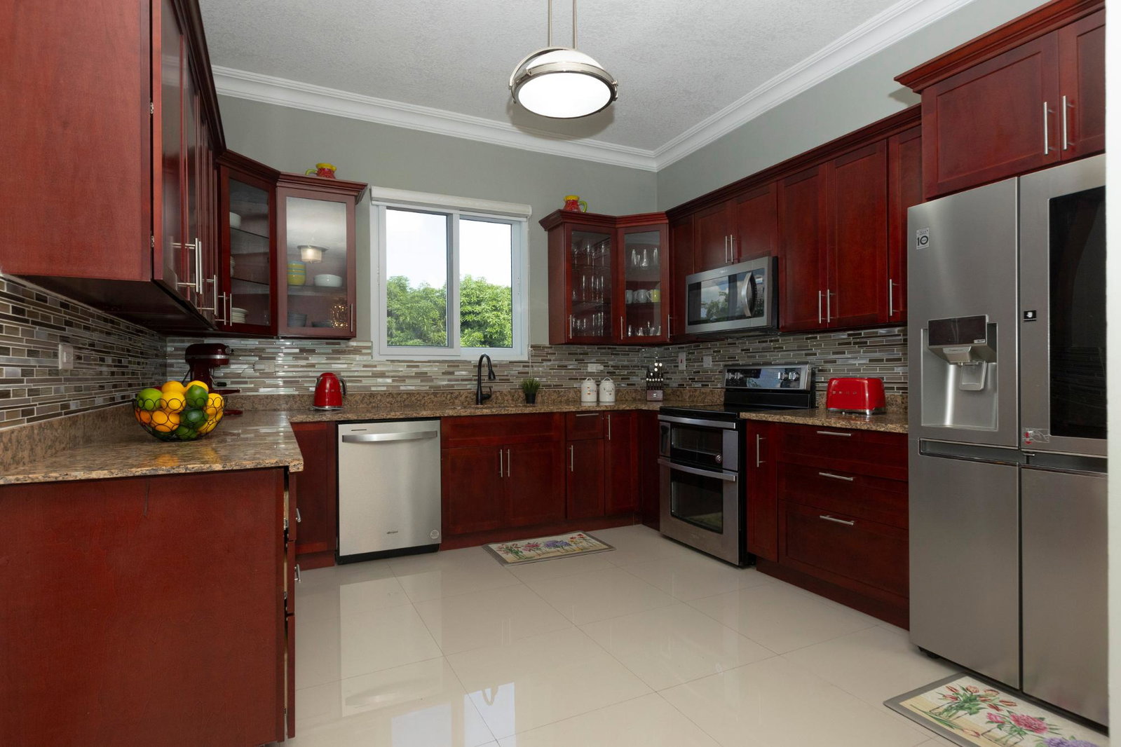 Eleventh image of 16-46 Paddington Terrace in Kingston 6, St. Andrew, Jamaica - property is For Rent