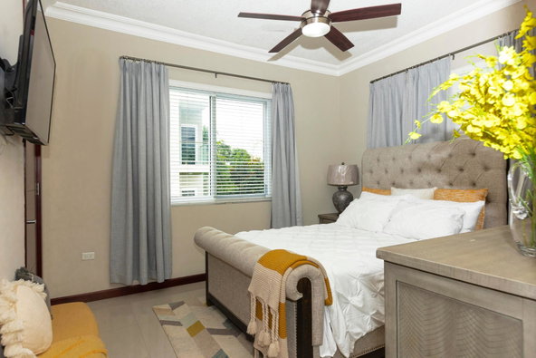Fourteenth image of 16-46 Paddington Terrace in Kingston 6, St. Andrew, Jamaica - property is For Rent