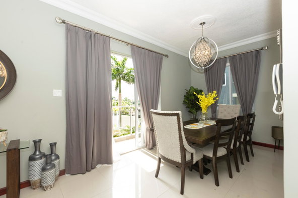 Sixth image of 16-46 Paddington Terrace in Kingston 6, St. Andrew, Jamaica - property is For Rent