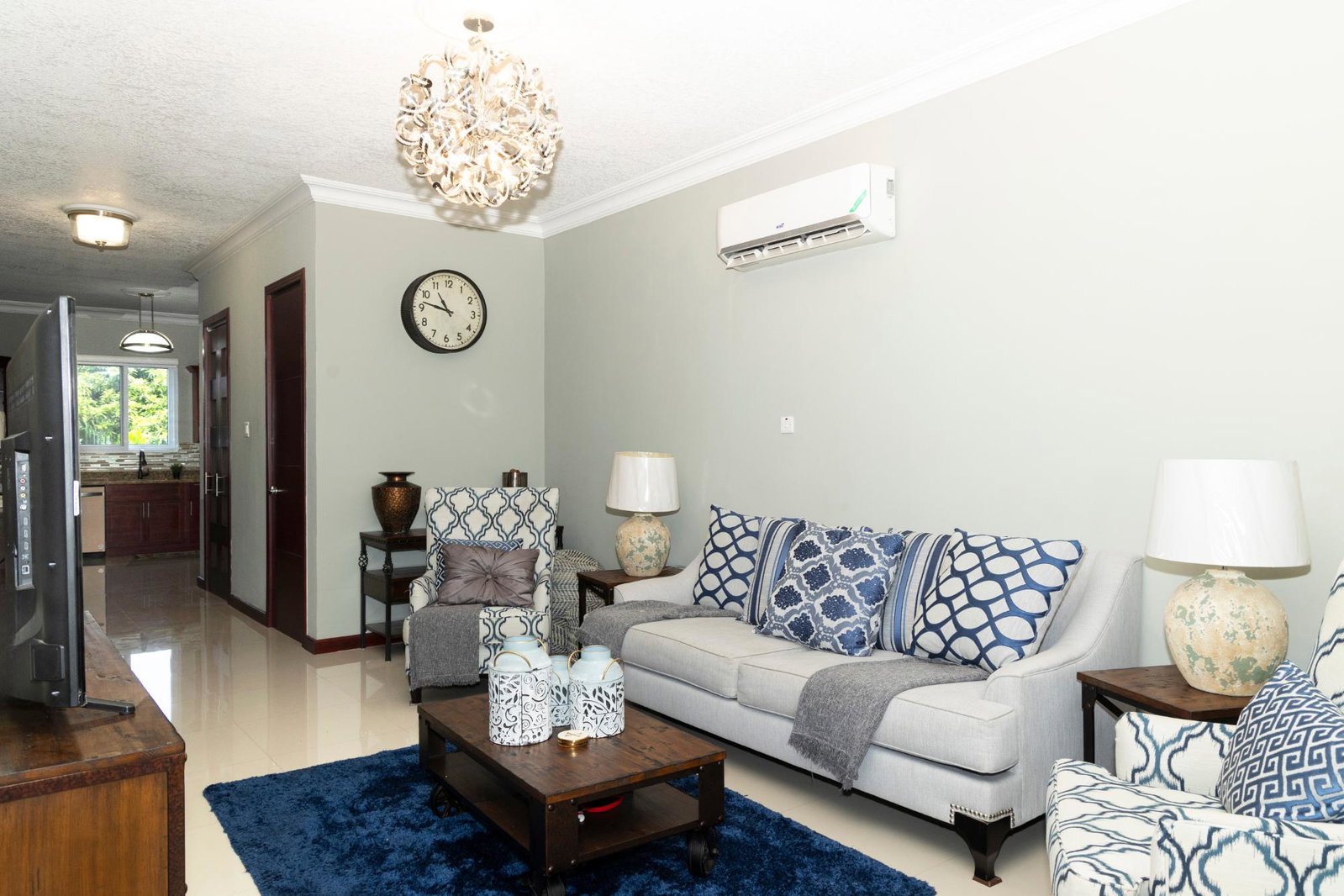 Seventh image of 16-46 Paddington Terrace in Kingston 6, St. Andrew, Jamaica - property is For Rent