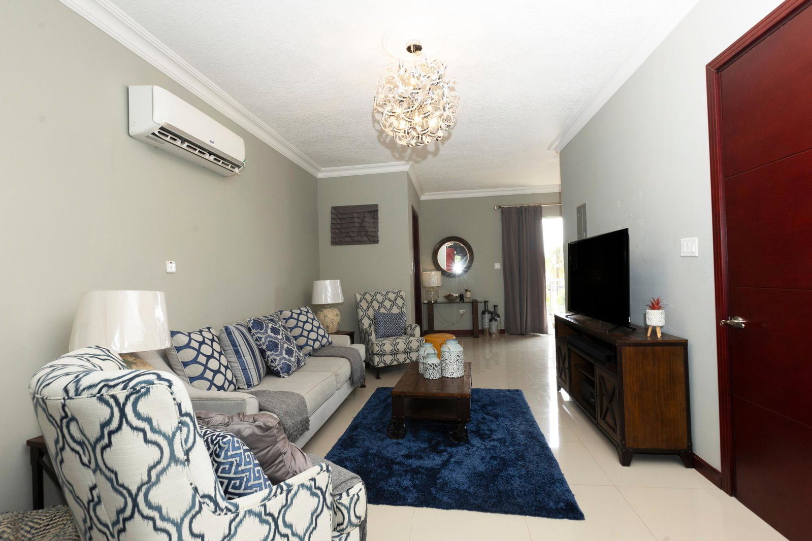 Eighth image of 16-46 Paddington Terrace in Kingston 6, St. Andrew, Jamaica - property is For Rent