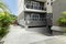 First image of 16-46 Paddington Terrace in Kingston 6, St. Andrew, Jamaica - property is For Rent