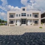 First image of 13-24 Seymour Avenue in Kingston 6, St. Andrew, Jamaica - property is For Rent