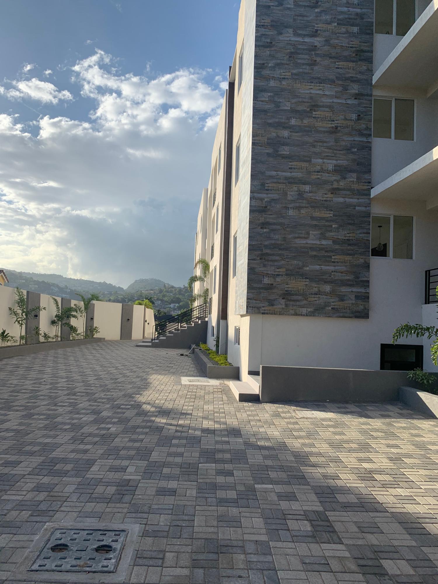 Second image of 15-13 Norbrook Drive in Kingston 8, St. Andrew, Jamaica - property is For Sale