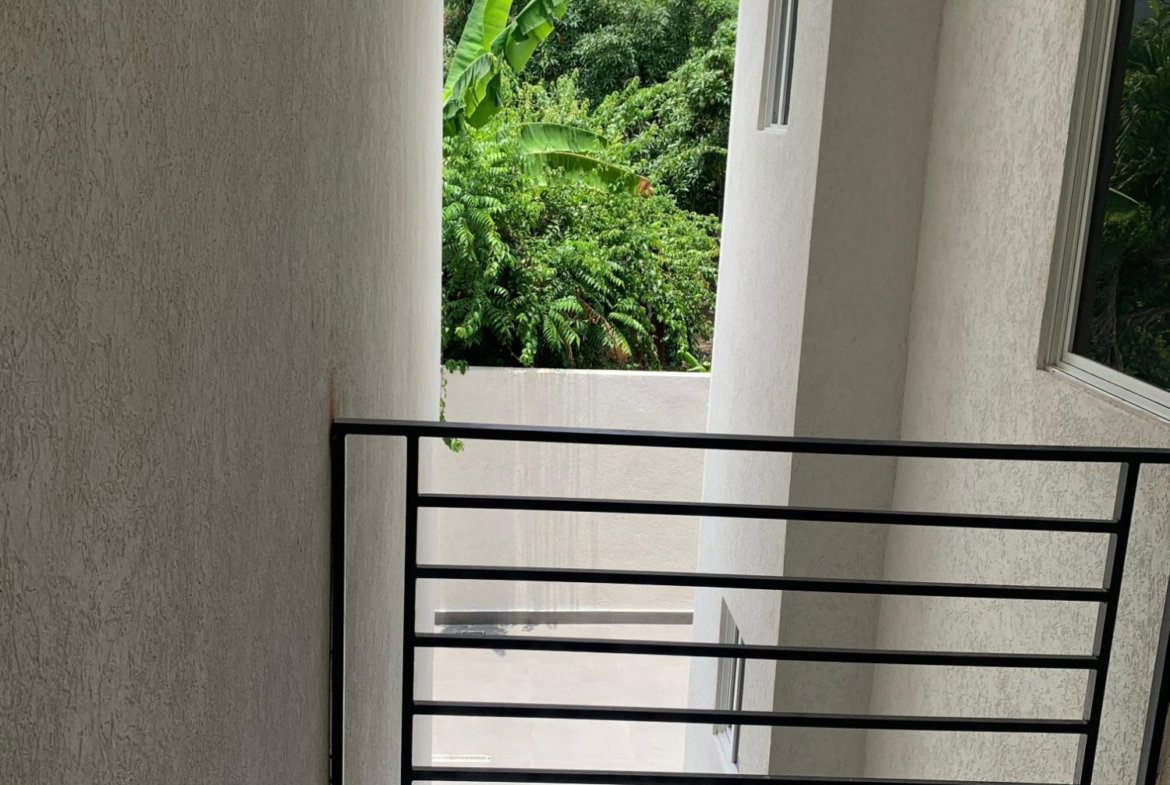 Eleventh image of 15-13 Norbrook Drive in Kingston 8, St. Andrew, Jamaica - property is For Sale