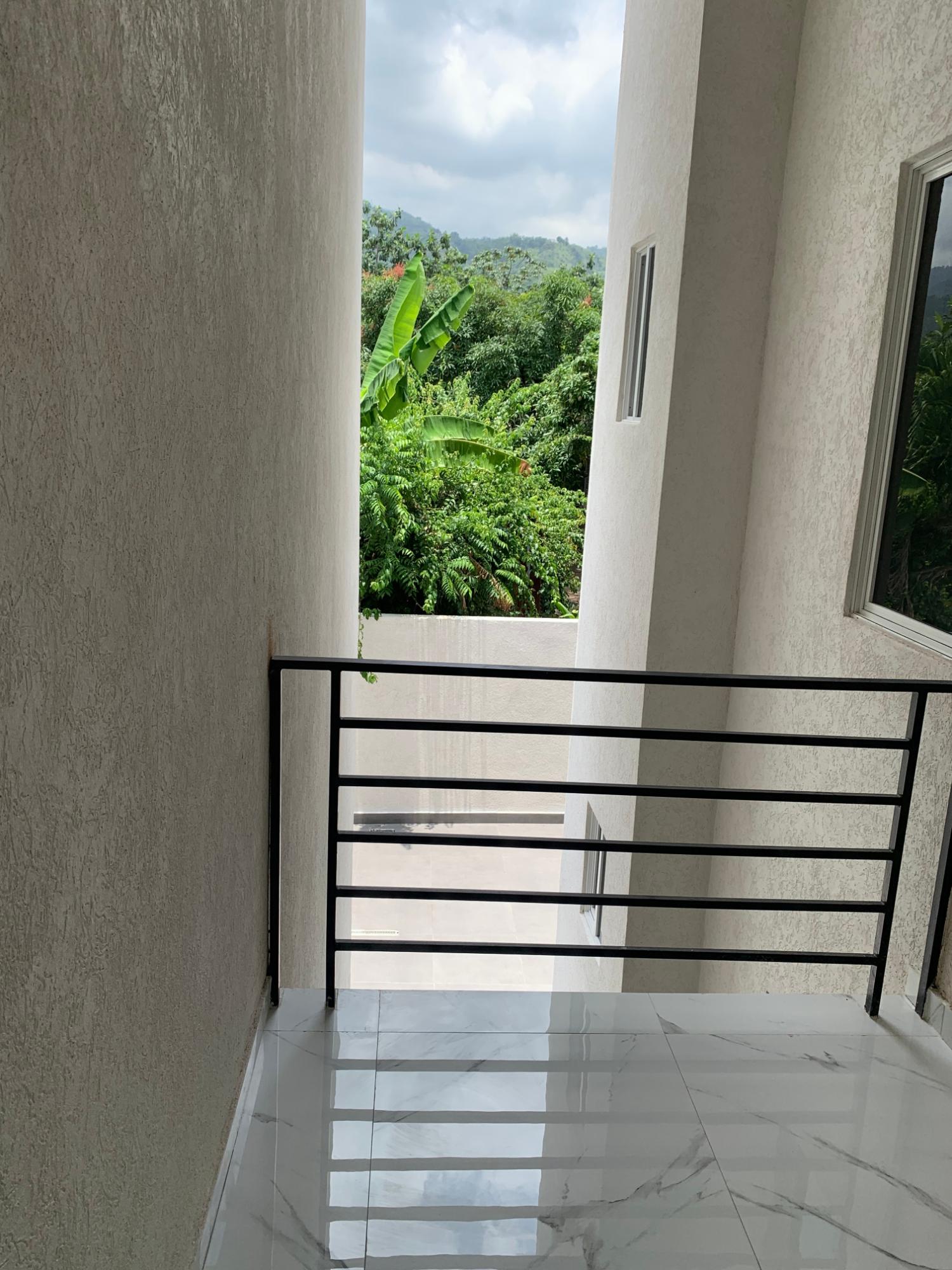 Eleventh image of 15-13 Norbrook Drive in Kingston 8, St. Andrew, Jamaica - property is For Sale
