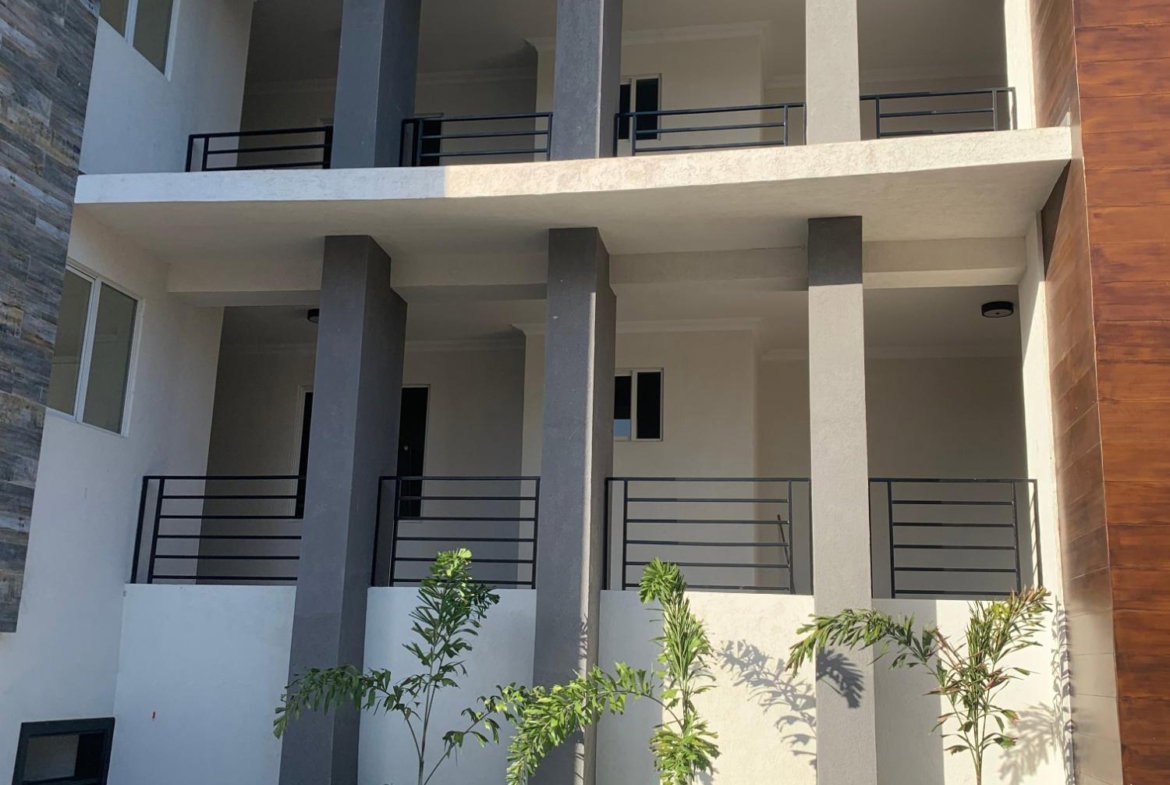 Twelfth image of 15-13 Norbrook Drive in Kingston 8, St. Andrew, Jamaica - property is For Sale