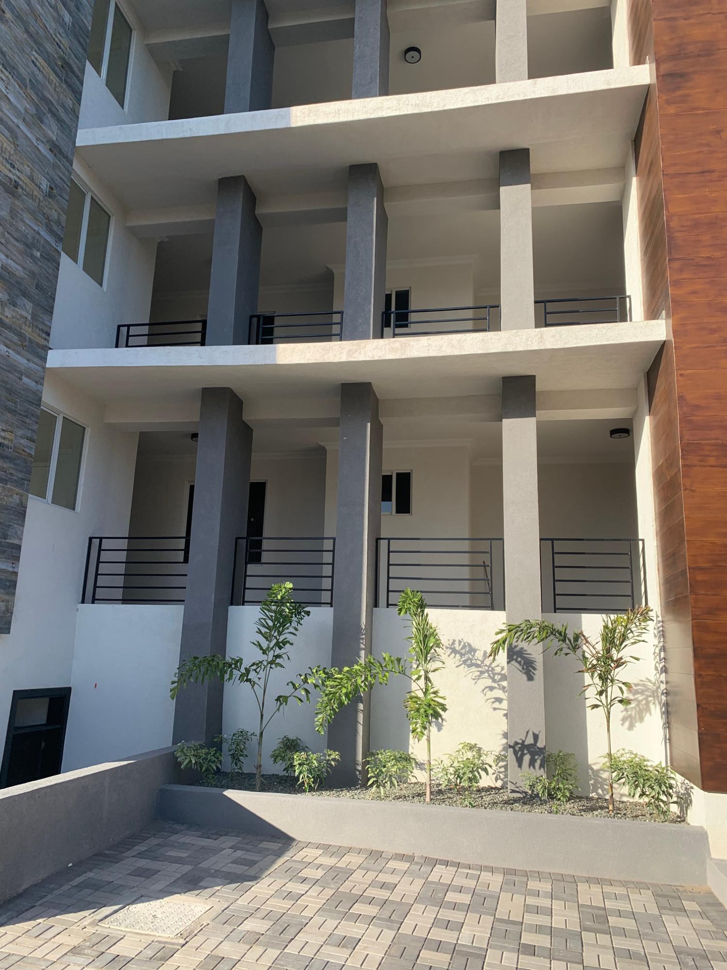 Twelfth image of 15-13 Norbrook Drive in Kingston 8, St. Andrew, Jamaica - property is For Sale