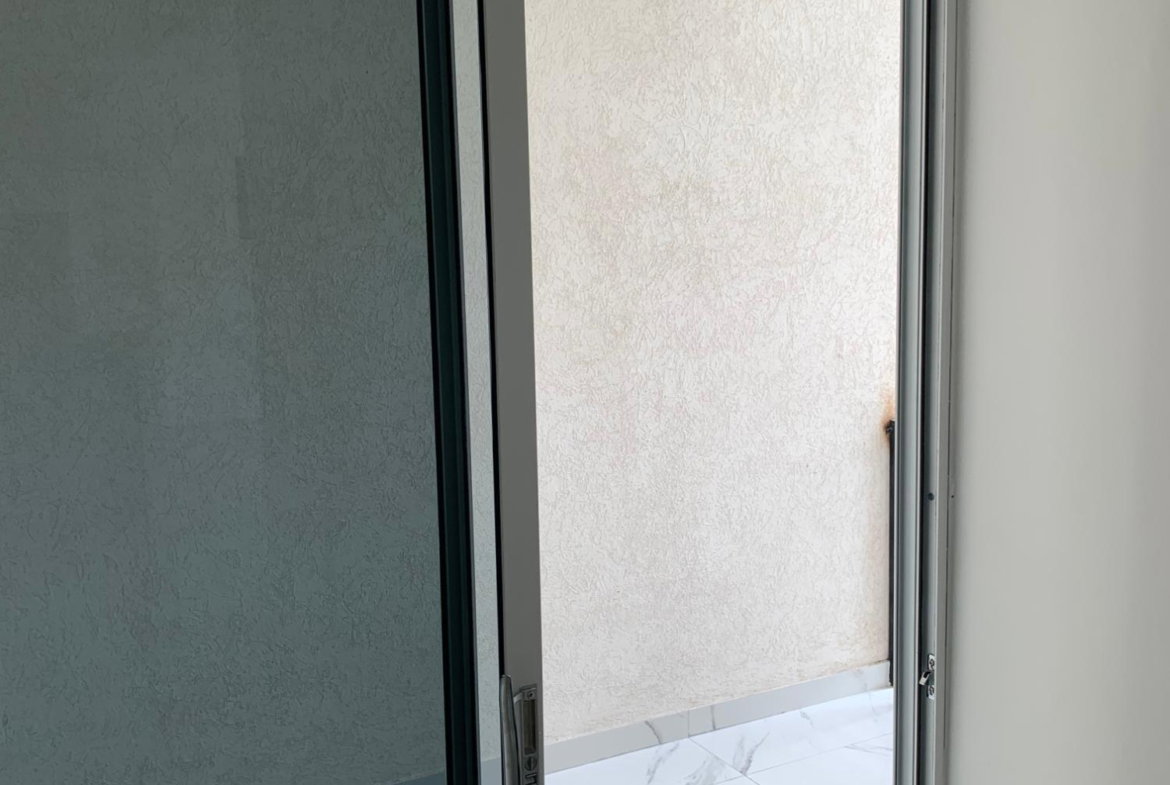 Thirteenth image of 15-13 Norbrook Drive in Kingston 8, St. Andrew, Jamaica - property is For Sale