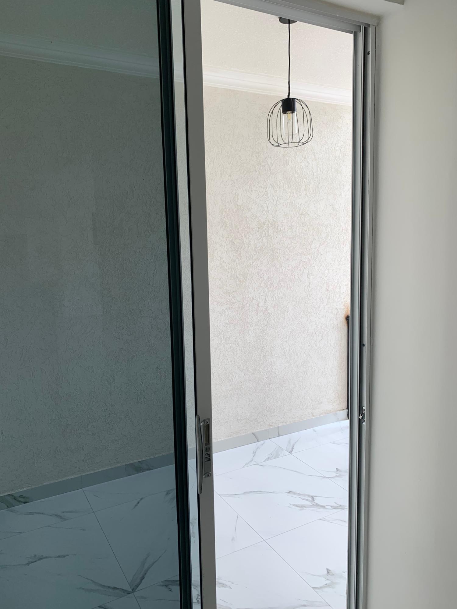 Thirteenth image of 15-13 Norbrook Drive in Kingston 8, St. Andrew, Jamaica - property is For Sale