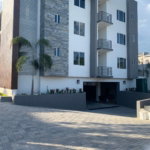 First image of 15-13 Norbrook Drive in Kingston 8, St. Andrew, Jamaica - property is For Sale