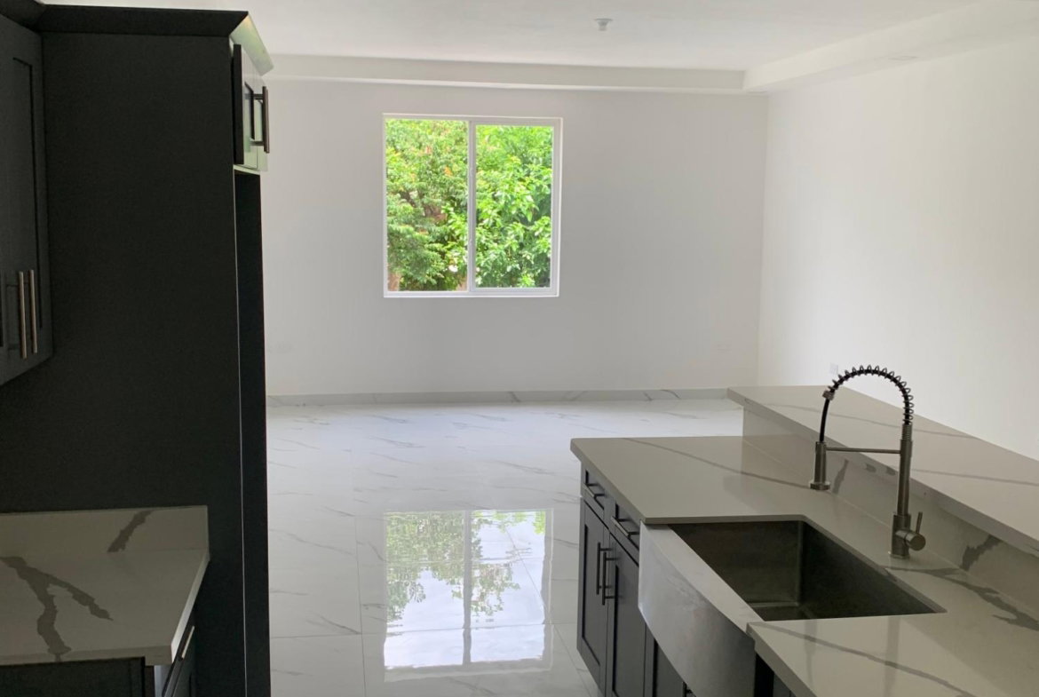 Third image of 15-13 Norbrook Drive in Kingston 8, St. Andrew, Jamaica - property is For Sale