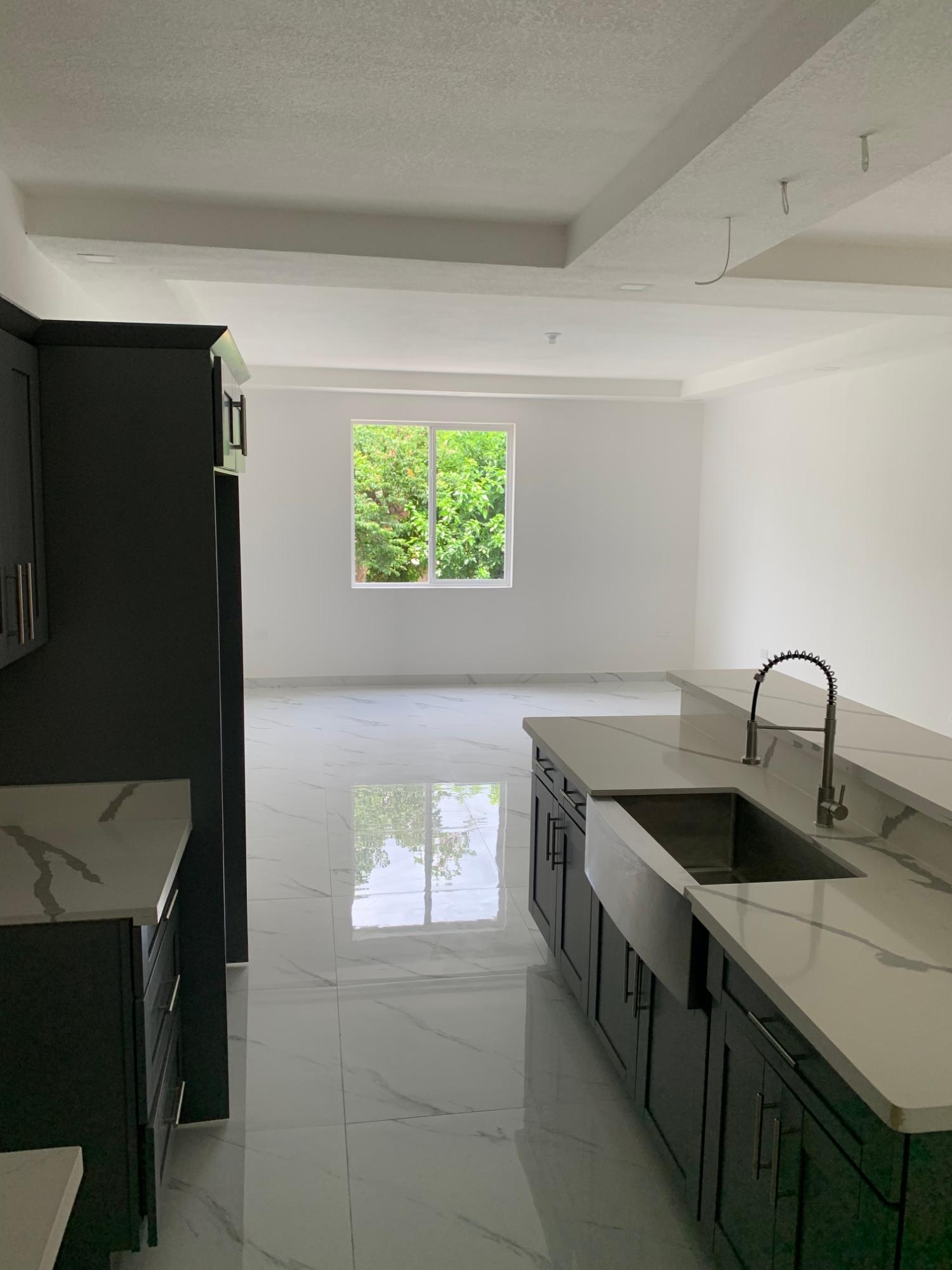 Third image of 15-13 Norbrook Drive in Kingston 8, St. Andrew, Jamaica - property is For Sale