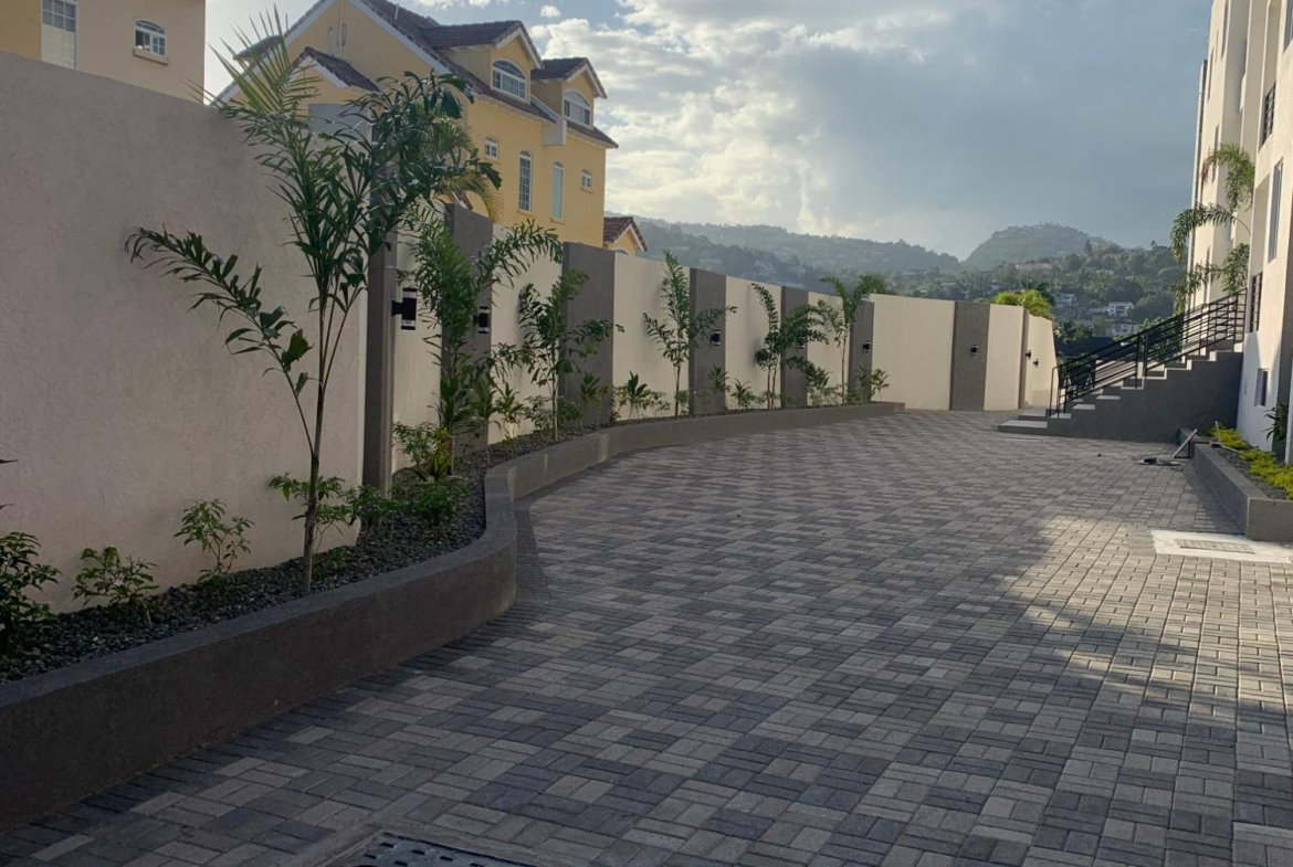 Fourth image of 15-13 Norbrook Drive in Kingston 8, St. Andrew, Jamaica - property is For Sale