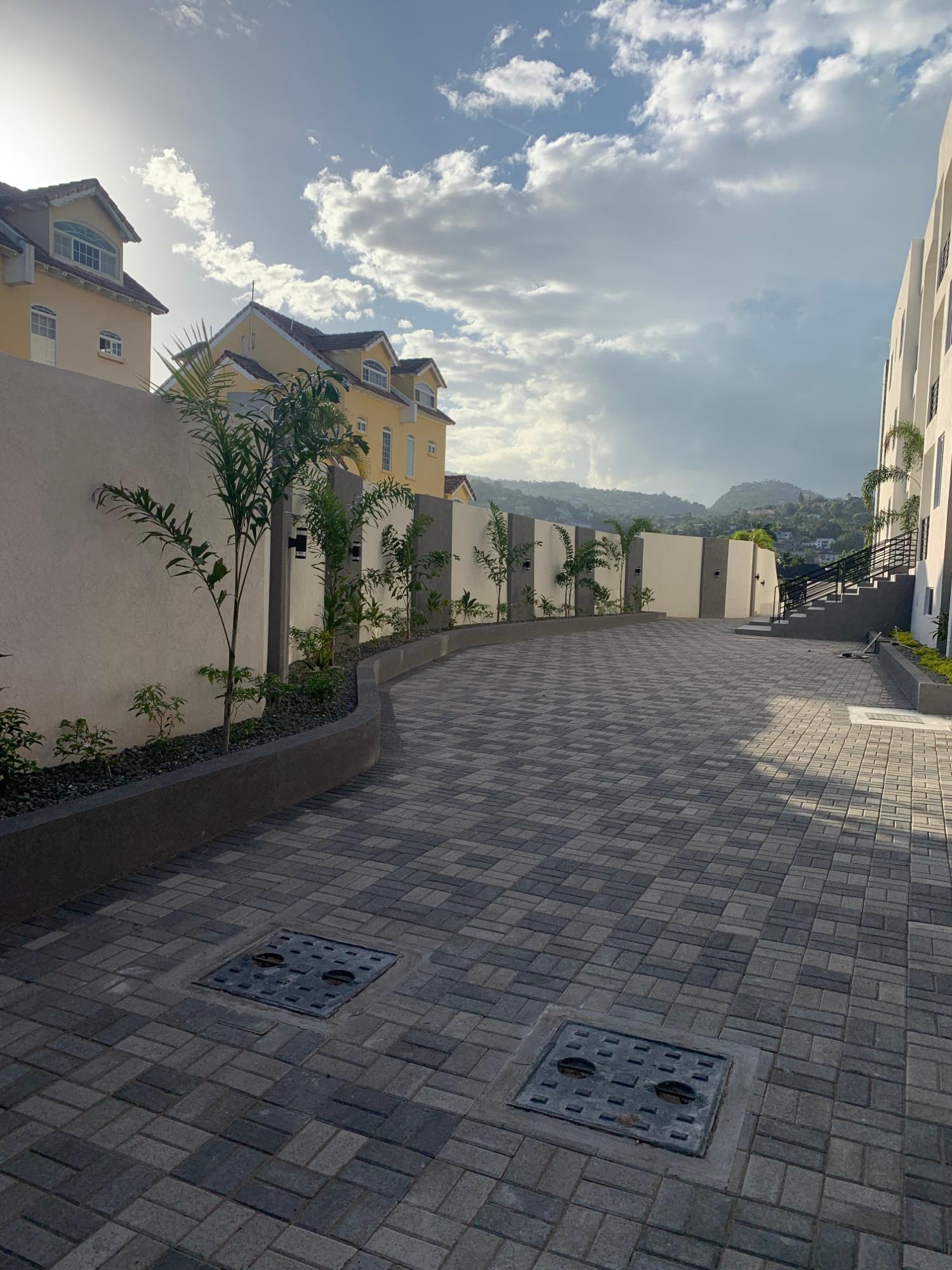 Fourth image of 15-13 Norbrook Drive in Kingston 8, St. Andrew, Jamaica - property is For Sale