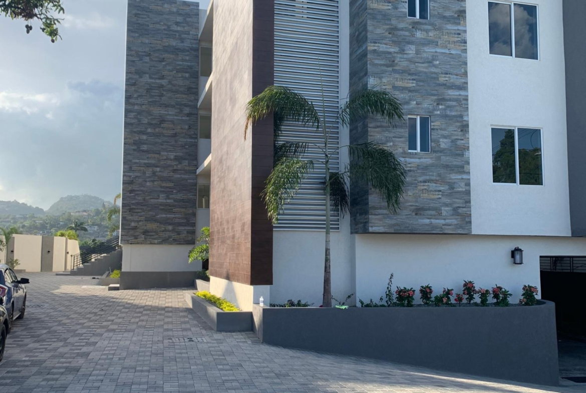 Fifth image of 15-13 Norbrook Drive in Kingston 8, St. Andrew, Jamaica - property is For Sale