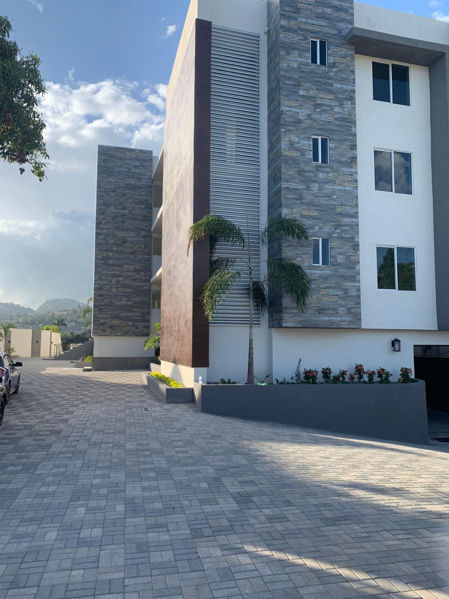 Fifth image of 15-13 Norbrook Drive in Kingston 8, St. Andrew, Jamaica - property is For Sale