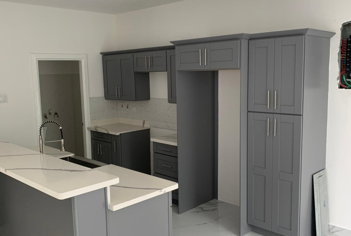 Sixth image of 15-13 Norbrook Drive in Kingston 8, St. Andrew, Jamaica - property is For Sale