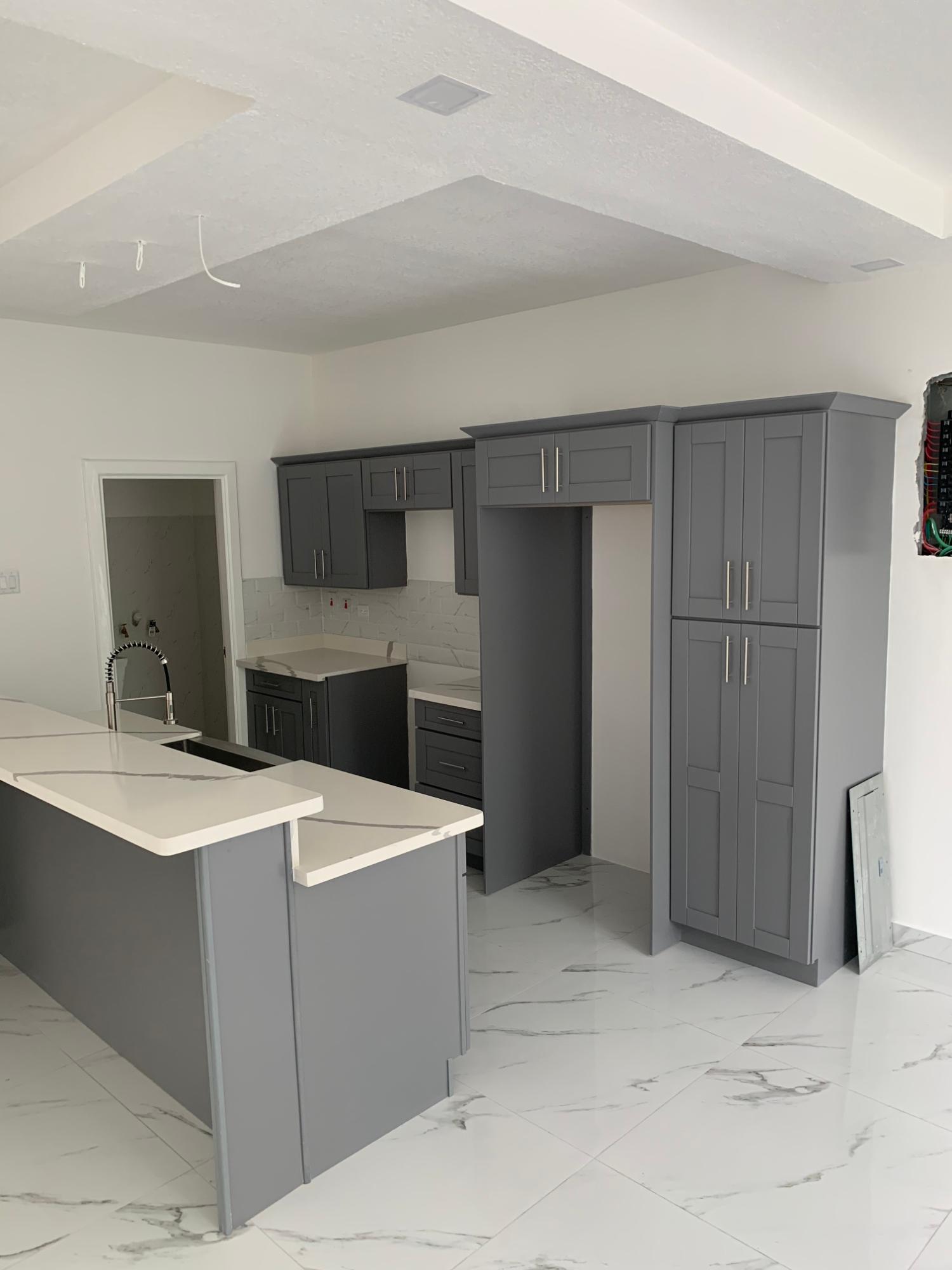 Sixth image of 15-13 Norbrook Drive in Kingston 8, St. Andrew, Jamaica - property is For Sale