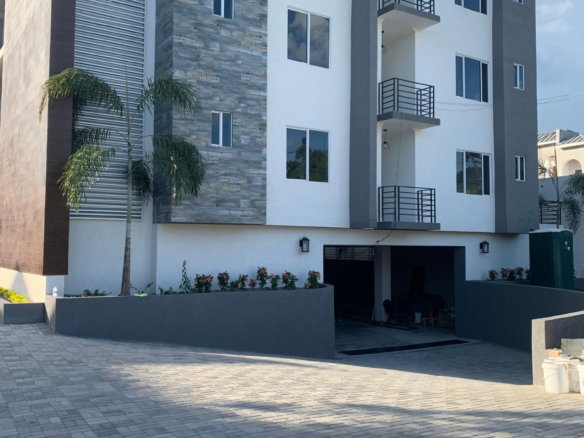 First image of 15-13 Norbrook Drive in Kingston 8, St. Andrew, Jamaica - property is For Sale