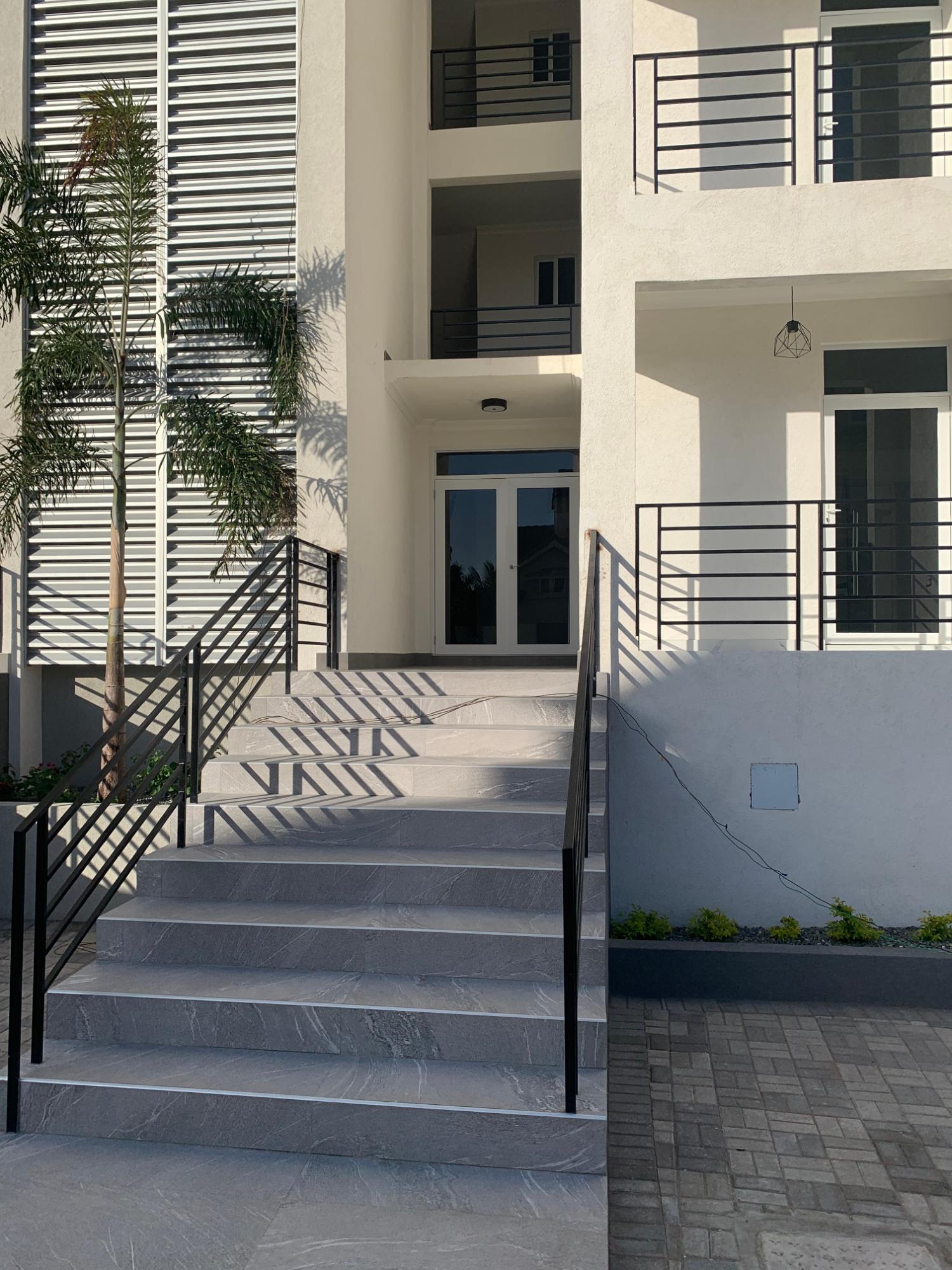 Seventh image of 15-13 Norbrook Drive in Kingston 8, St. Andrew, Jamaica - property is For Sale