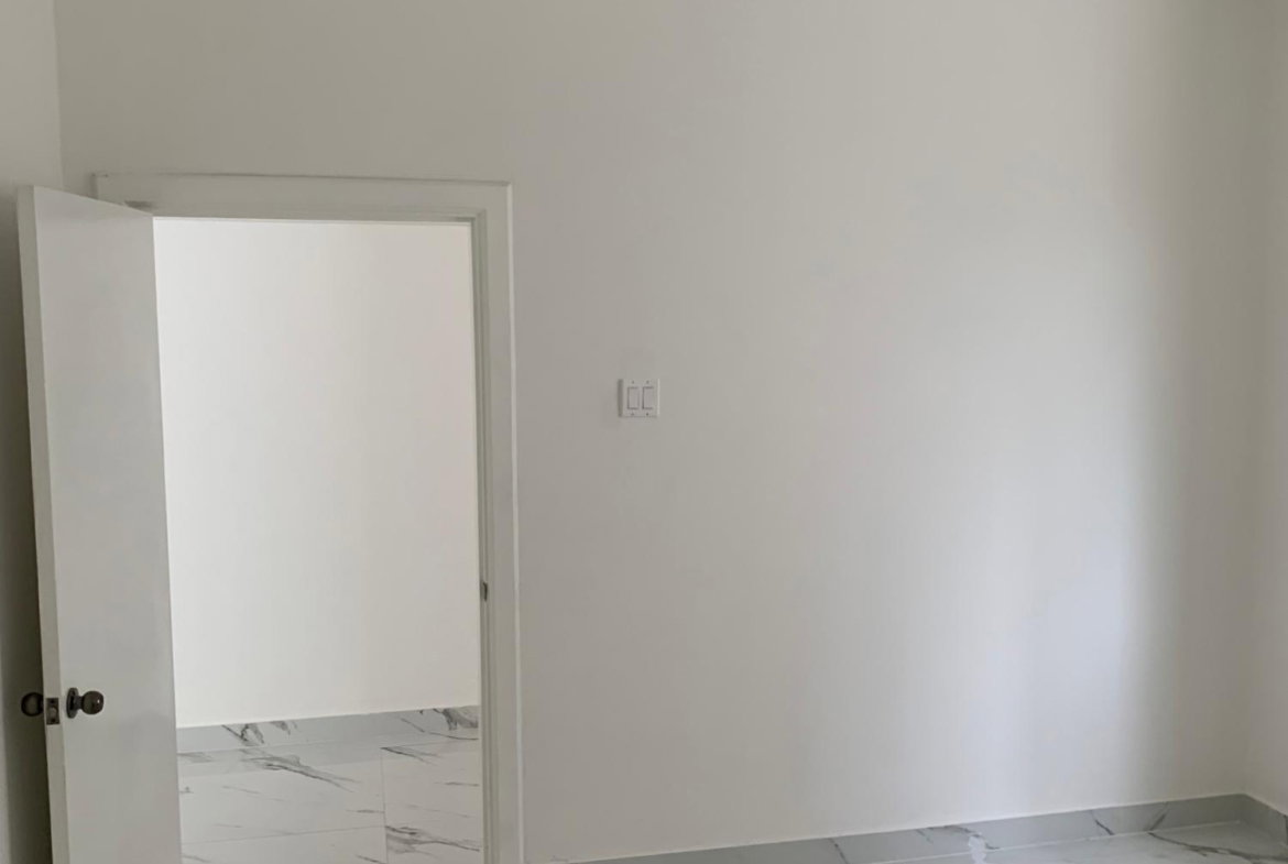 Eighth image of 15-13 Norbrook Drive in Kingston 8, St. Andrew, Jamaica - property is For Sale