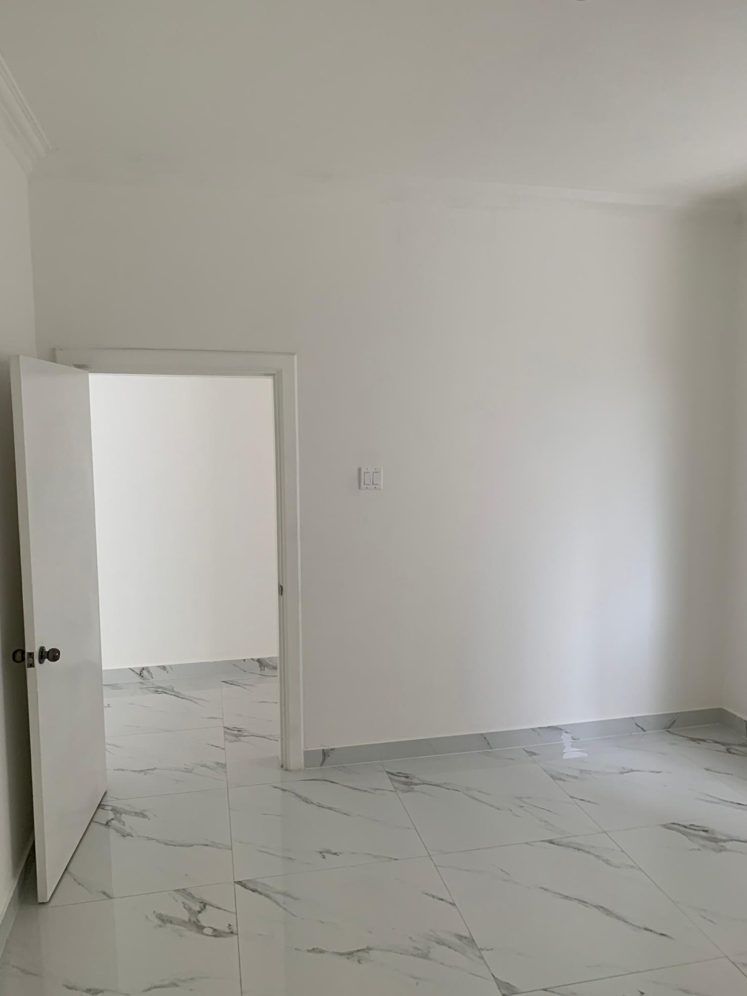 Eighth image of 15-13 Norbrook Drive in Kingston 8, St. Andrew, Jamaica - property is For Sale