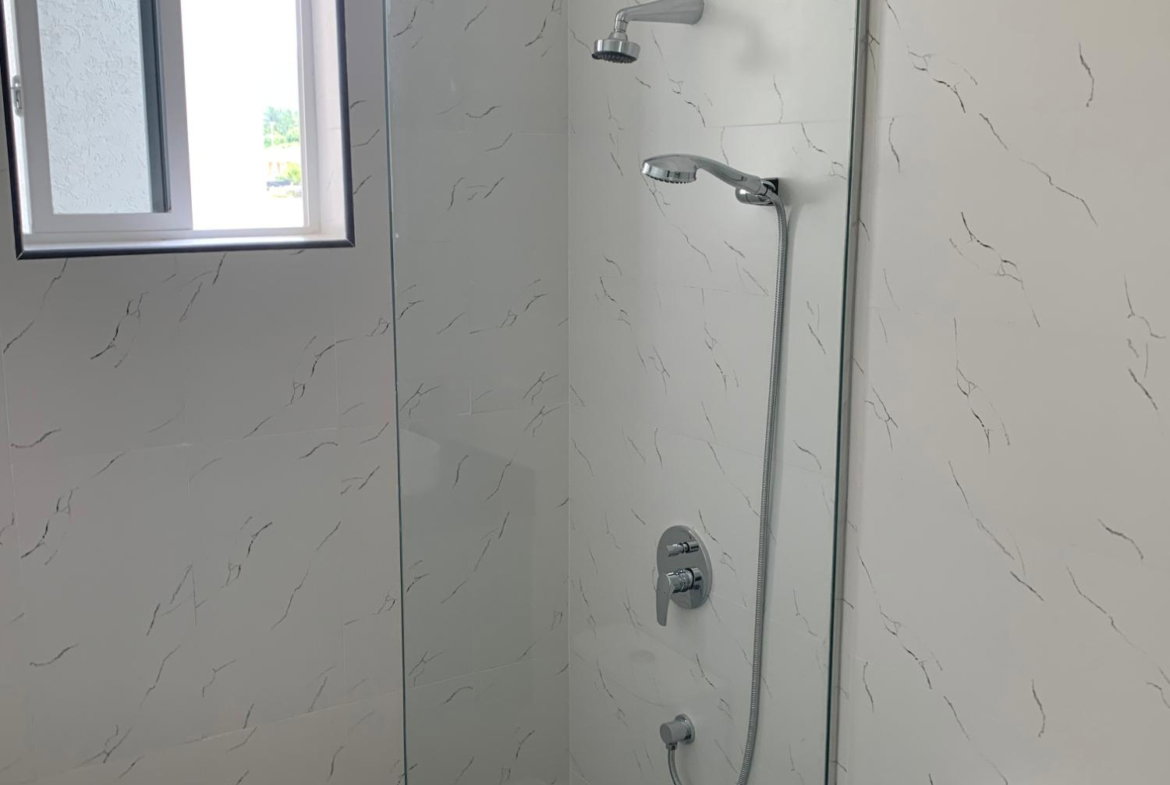 Ninth image of 15-13 Norbrook Drive in Kingston 8, St. Andrew, Jamaica - property is For Sale