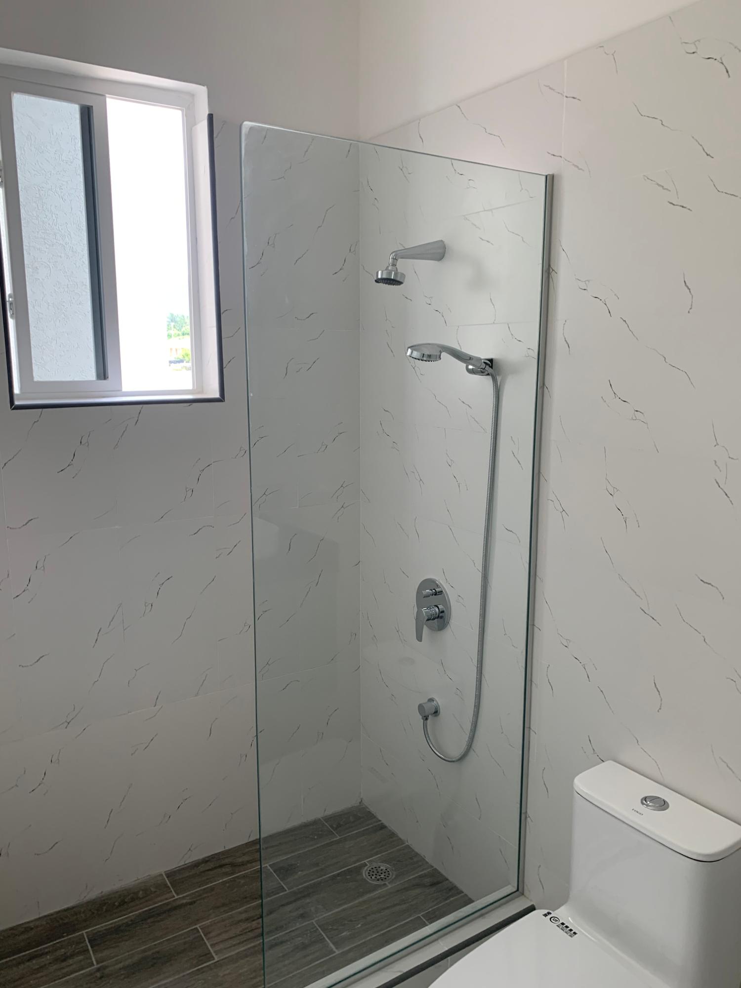 Ninth image of 15-13 Norbrook Drive in Kingston 8, St. Andrew, Jamaica - property is For Sale