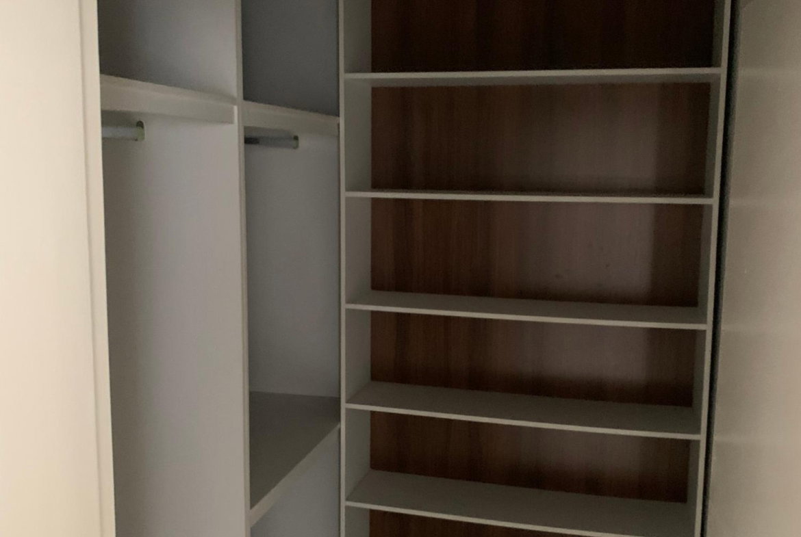 Tenth image of 15-13 Norbrook Drive in Kingston 8, St. Andrew, Jamaica - property is For Sale