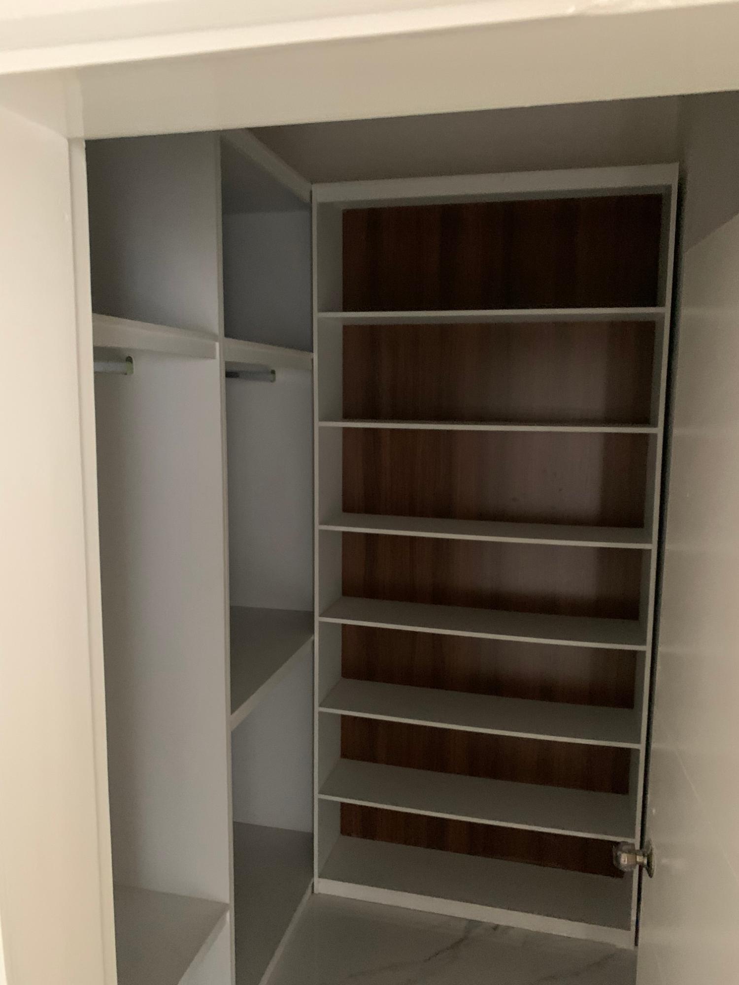 Tenth image of 15-13 Norbrook Drive in Kingston 8, St. Andrew, Jamaica - property is For Sale