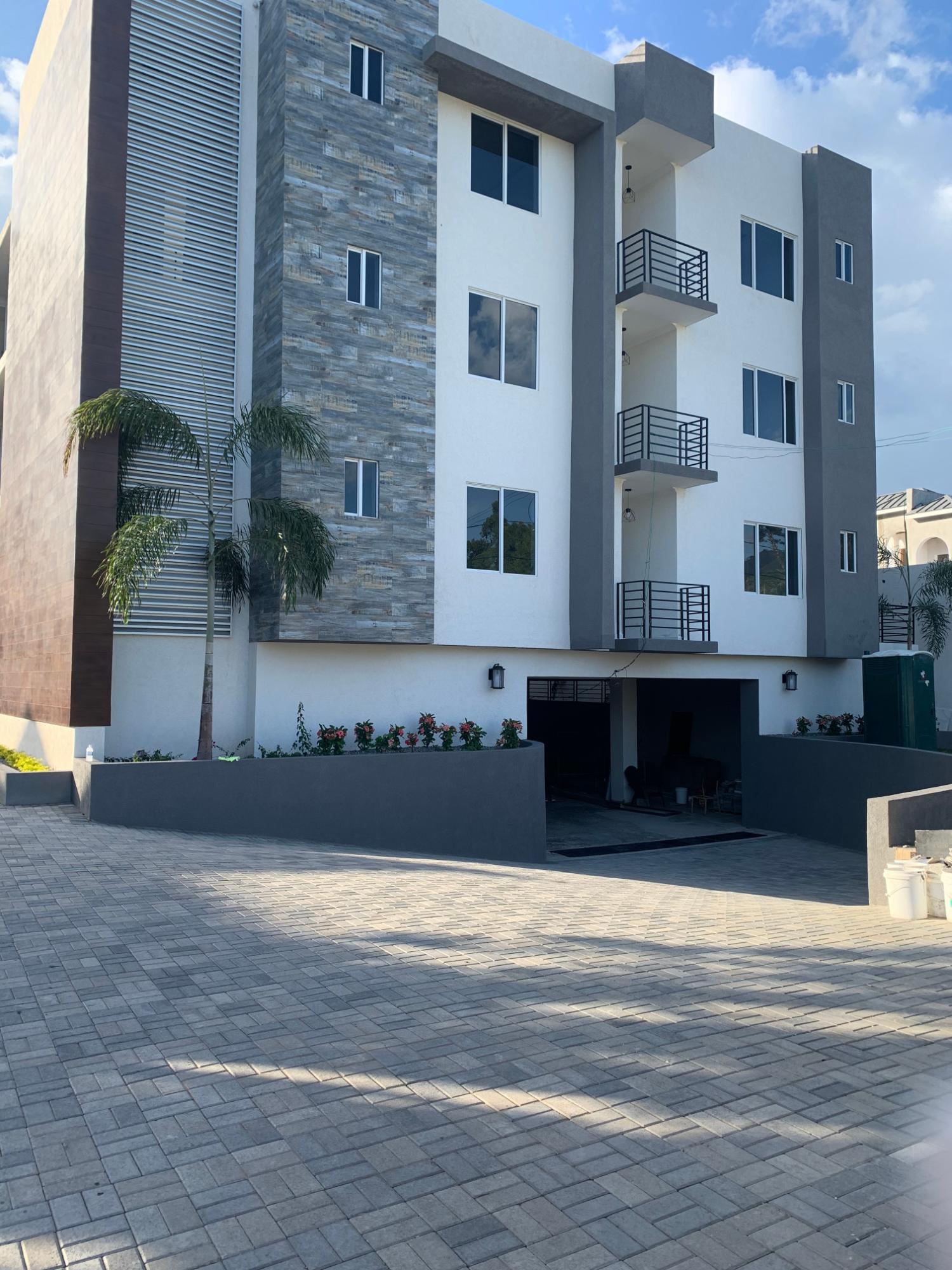 First image of 15-13 Norbrook Drive in Kingston 8, St. Andrew, Jamaica - property is For Sale