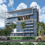 First image of 306-7 Devon Road in Kingston 10, St. Andrew, Jamaica - property is For Sale