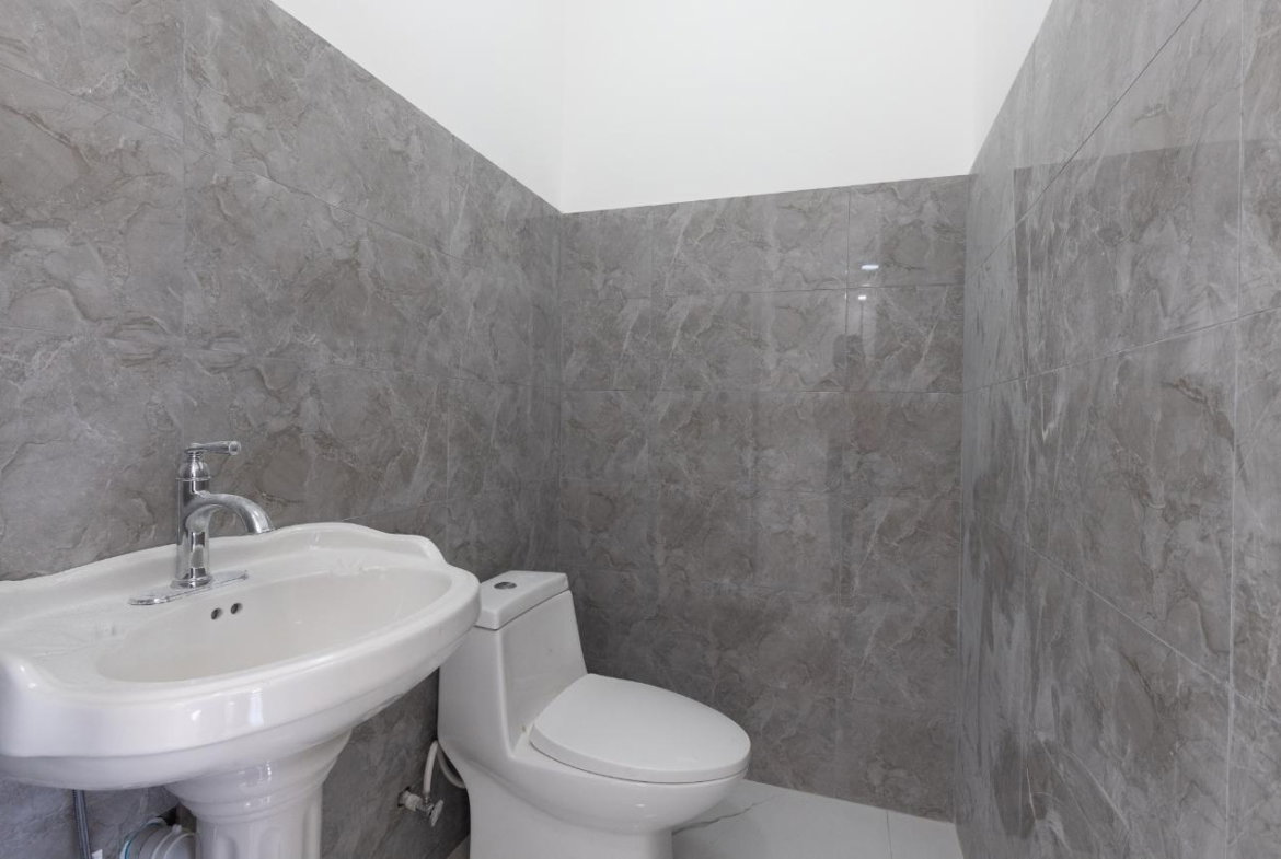 Thirteenth image of C3-3- Stillwell Road in Kingston 8, St. Andrew, Jamaica - property is For Sale