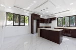 First image of B1-3- Stillwell Road in Kingston 8, St. Andrew, Jamaica - property is For Sale