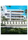 First image of 3-44 Halifax Drive in Kingston 6, St. Andrew, Jamaica - property is For Sale