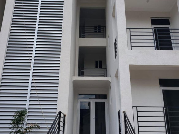 First image of 12-13 Norbrook Drive Kingston 8 in Kingston 8, St. Andrew, Jamaica - property is For Sale