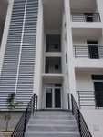 First image of 12-13 Norbrook Drive Kingston 8 in Kingston 8, St. Andrew, Jamaica - property is For Sale