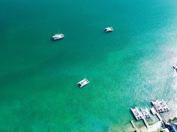 Second image of 9- Paradise Bay , Reading in Reading, St. James, Jamaica - property is For Sale
