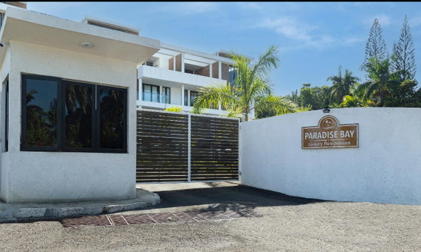 Fifth image of 9- Paradise Bay , Reading in Reading, St. James, Jamaica - property is For Sale
