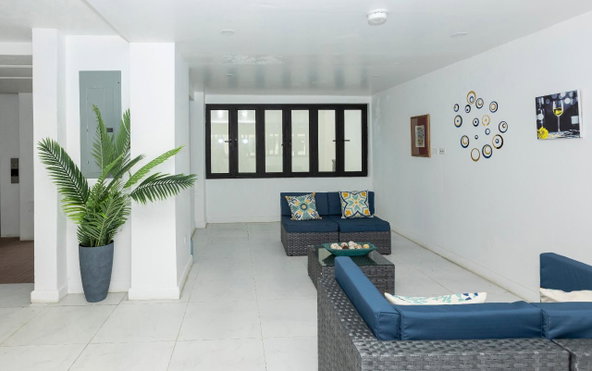 Eighth image of 9- Paradise Bay , Reading in Reading, St. James, Jamaica - property is For Sale