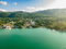 First image of 9- Paradise Bay , Reading in Reading, St. James, Jamaica - property is For Sale