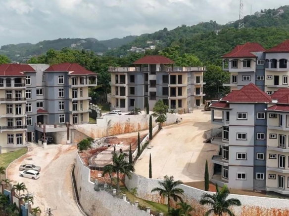 First image of Standmore Red Hills in Red Hills, St. Andrew, Jamaica - property is For Sale