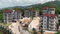 First image of Standmore Red Hills in Red Hills, St. Andrew, Jamaica - property is For Sale